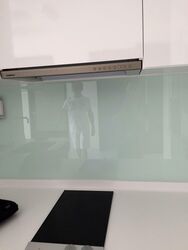 Eon Shenton (D2), Apartment #600676471